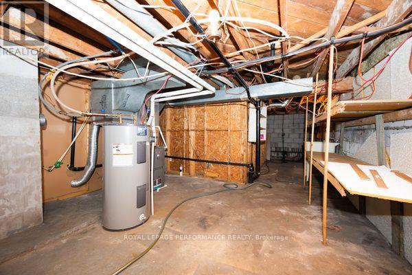 12 Sabourin Street, The Nation, Ontario  K0C 2B0 - Photo 31 - X13821148