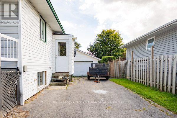 12 Sabourin Street, The Nation, Ontario K0C 2B0 - Photo 4 - X13821148