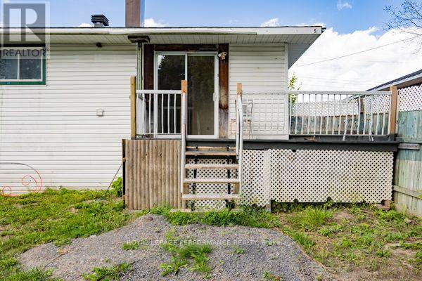 12 Sabourin Street, The Nation, Ontario K0C 2B0 - Photo 7 - X13821148