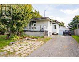 12 SABOURIN STREET, The Nation, Ontario