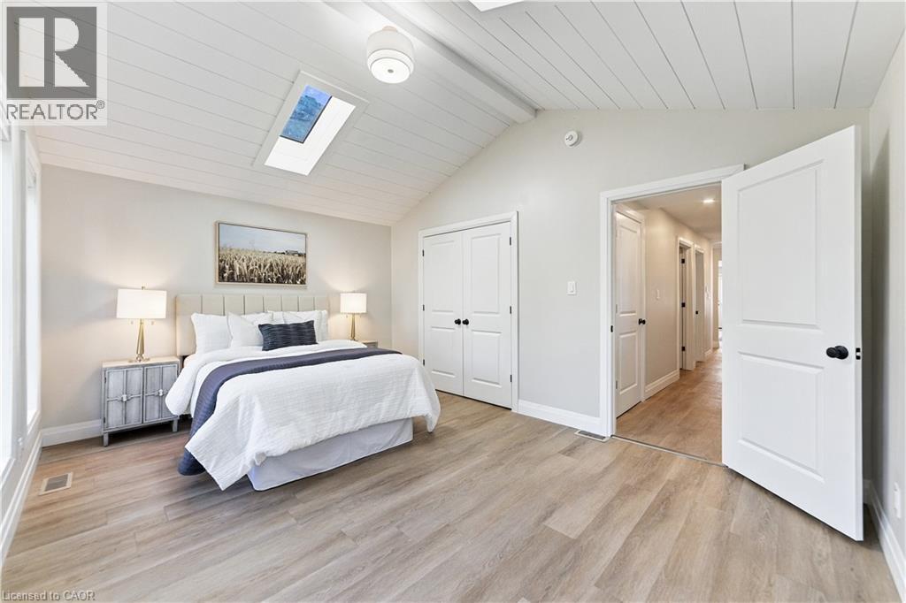 5 Herbert Court, Stoney Creek, Ontario  L8E 5A6 - Photo 22 - 40865888