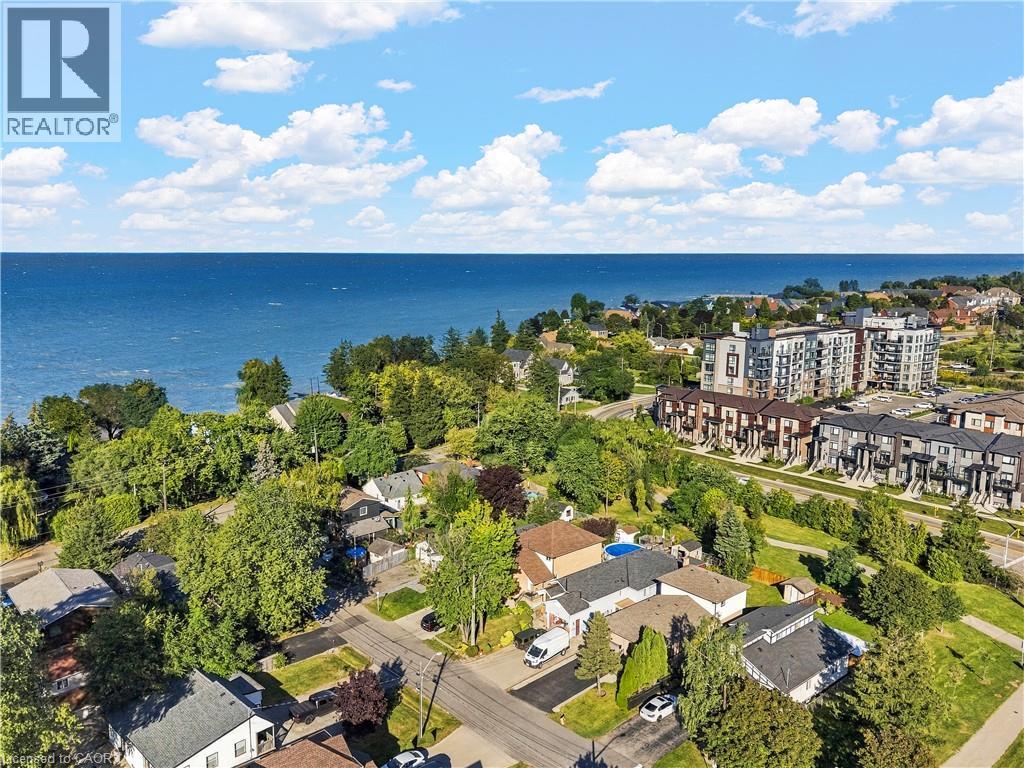 5 Herbert Court, Stoney Creek, Ontario  L8E 5A6 - Photo 36 - 40865888