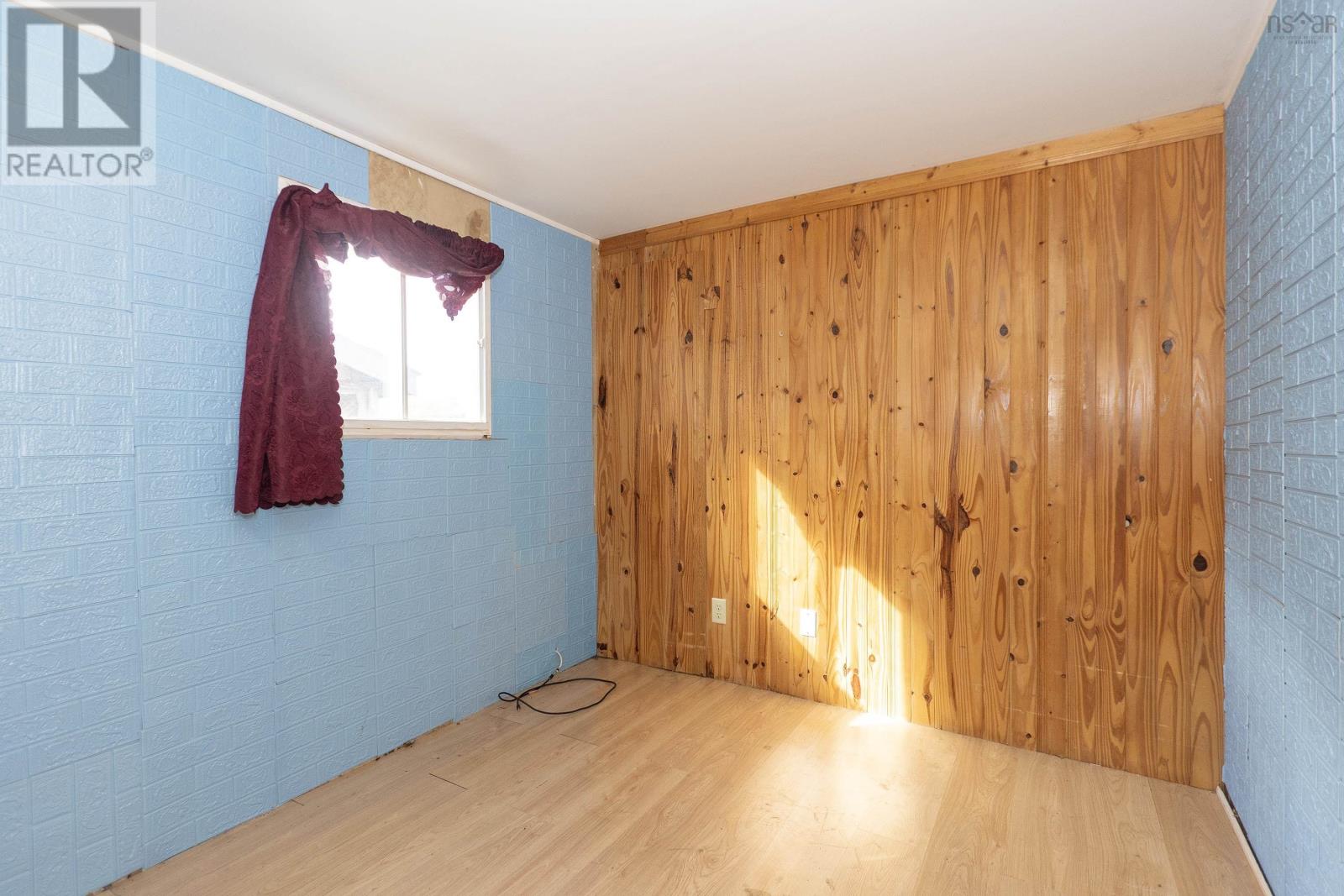 21 Harrison Avenue, Springhill, Nova Scotia  B0M 1X0 - Photo 17 - 202624178
