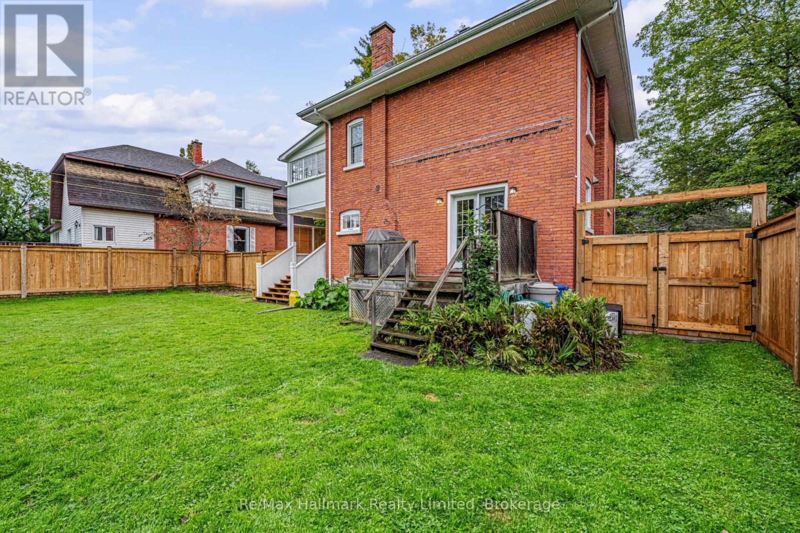 57 Mcmurray Street, Bracebridge, Ontario  P1L 2A1 - Photo 15 - X13821046
