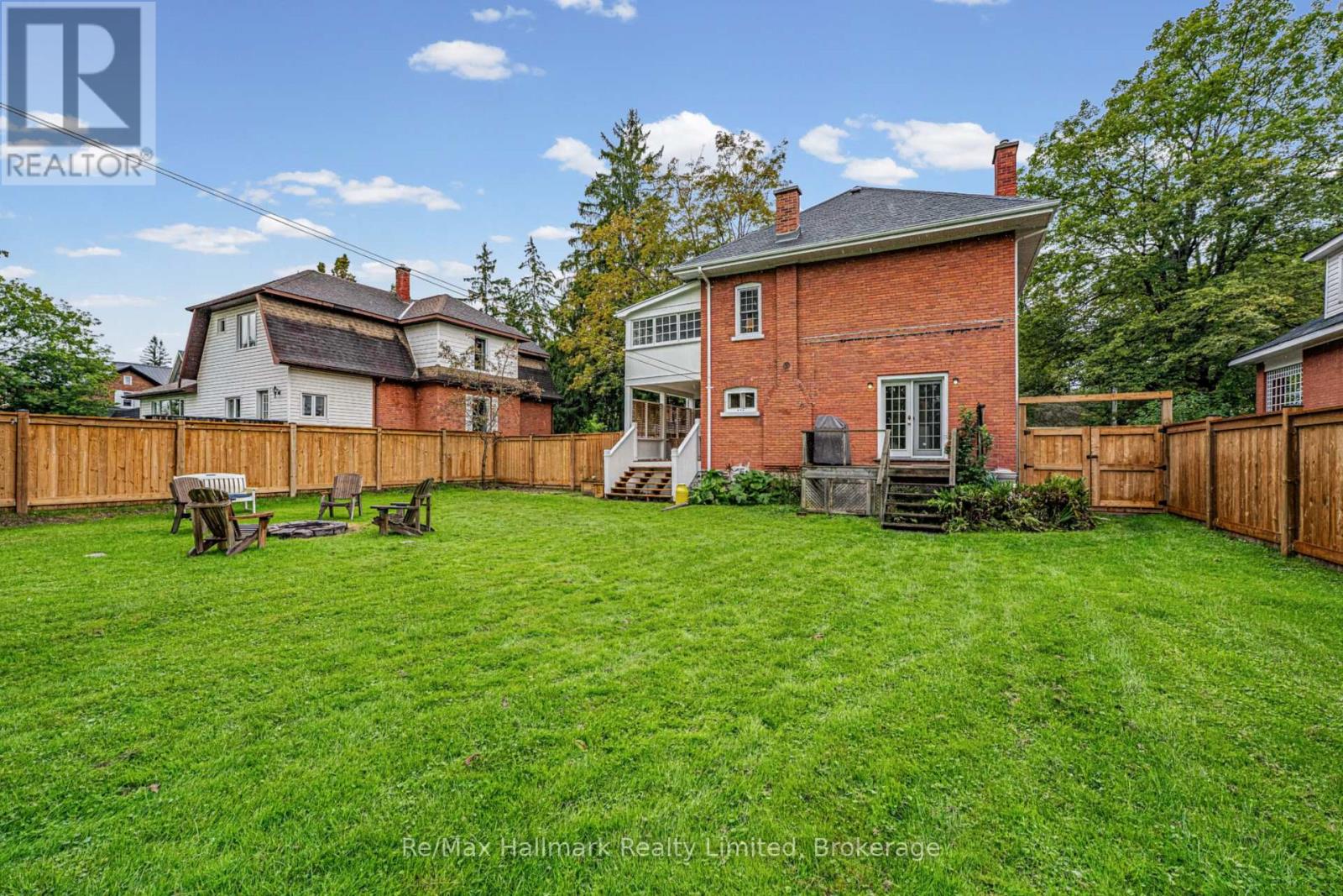 57 Mcmurray Street, Bracebridge, Ontario  P1L 2A1 - Photo 17 - X13821046