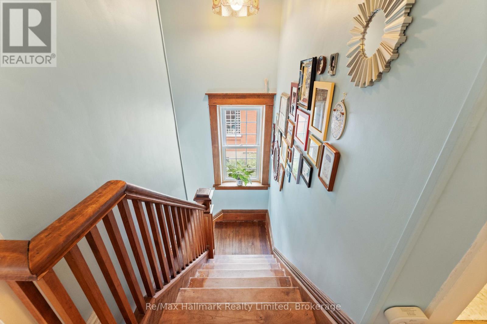 57 Mcmurray Street, Bracebridge, Ontario  P1L 2A1 - Photo 29 - X13821046