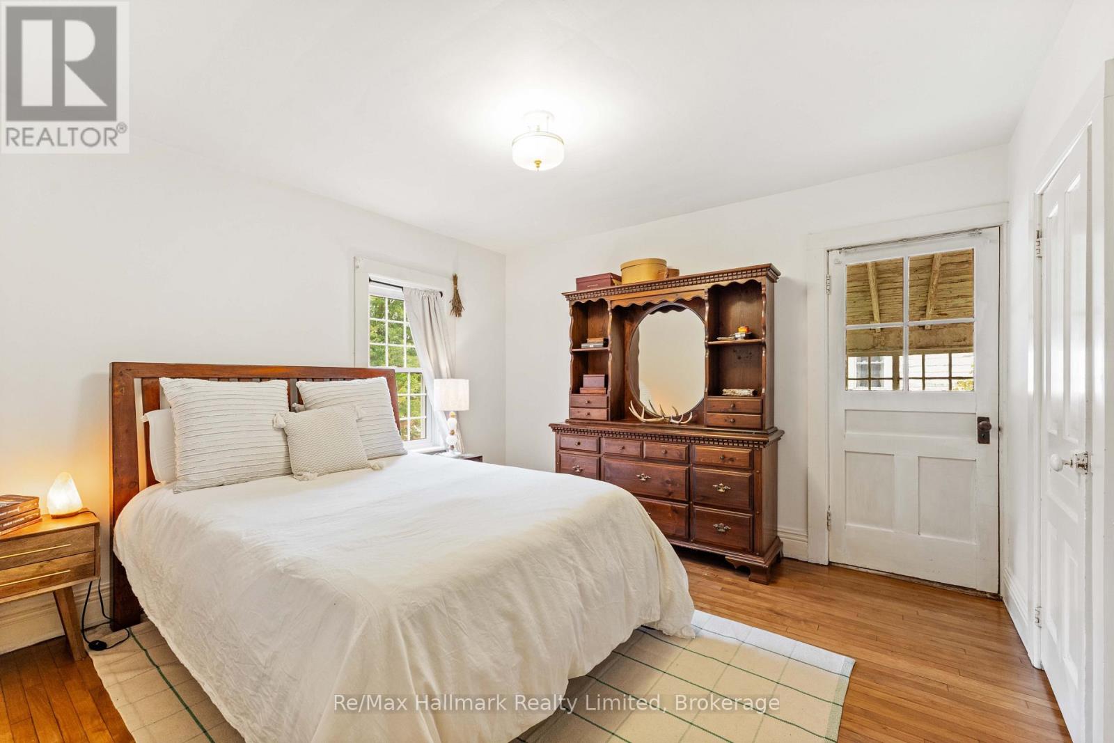 57 Mcmurray Street, Bracebridge, Ontario  P1L 2A1 - Photo 31 - X13821046