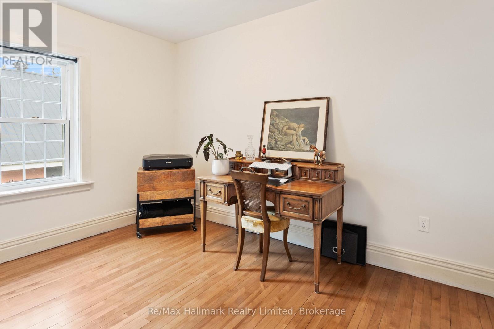 57 Mcmurray Street, Bracebridge, Ontario  P1L 2A1 - Photo 34 - X13821046