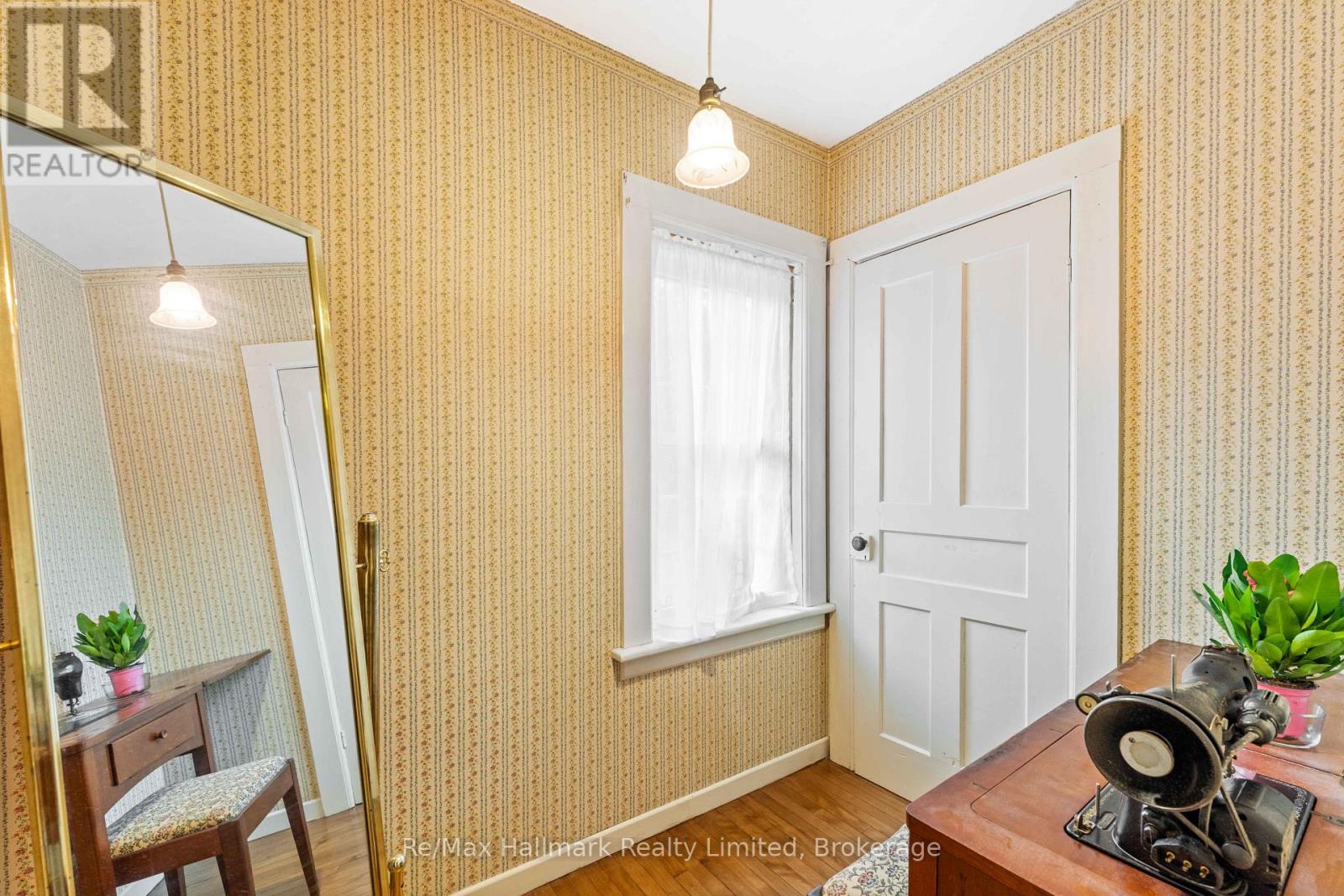 57 Mcmurray Street, Bracebridge, Ontario  P1L 2A1 - Photo 36 - X13821046
