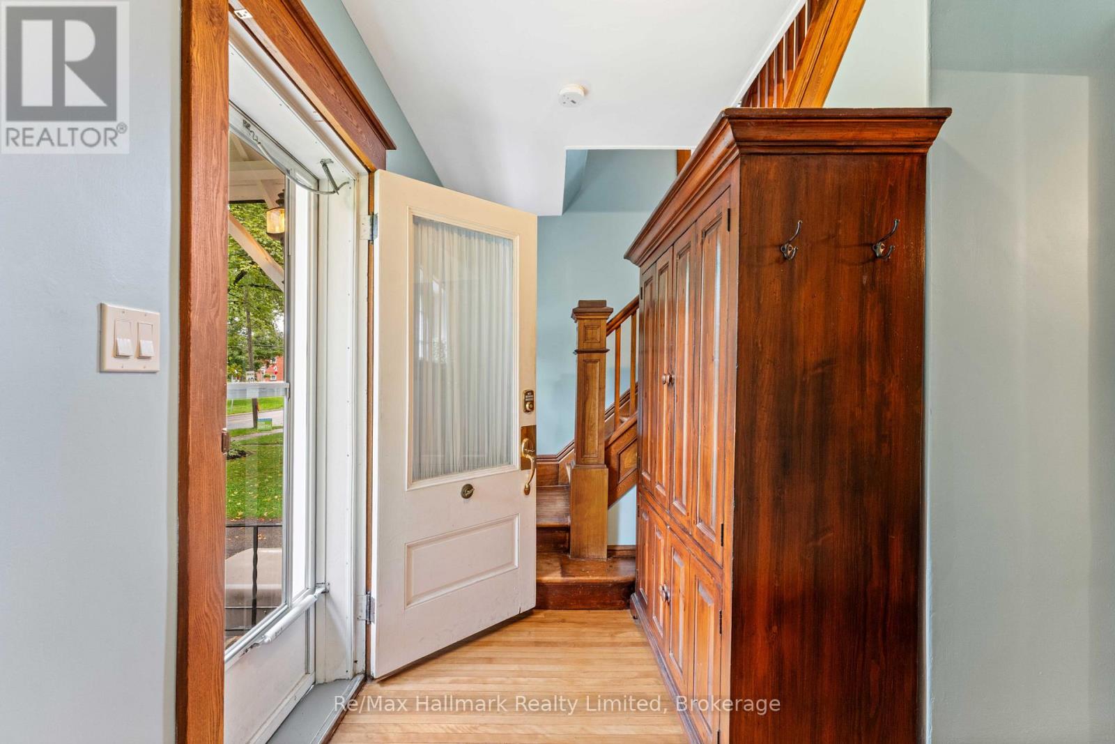 57 Mcmurray Street, Bracebridge, Ontario  P1L 2A1 - Photo 37 - X13821046