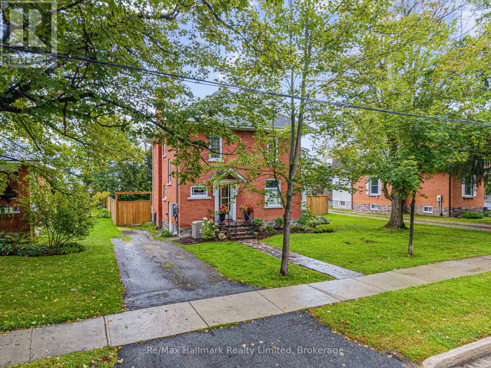 57 Mcmurray Street, Bracebridge, Ontario  P1L 2A1 - Photo 40 - X13821046