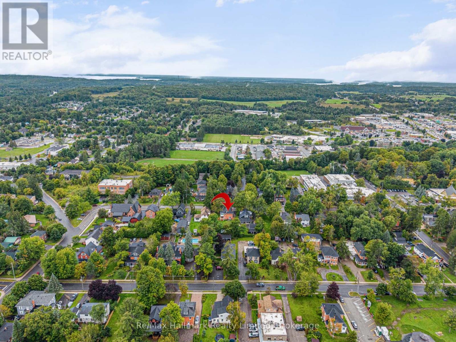 57 Mcmurray Street, Bracebridge, Ontario  P1L 2A1 - Photo 43 - X13821046