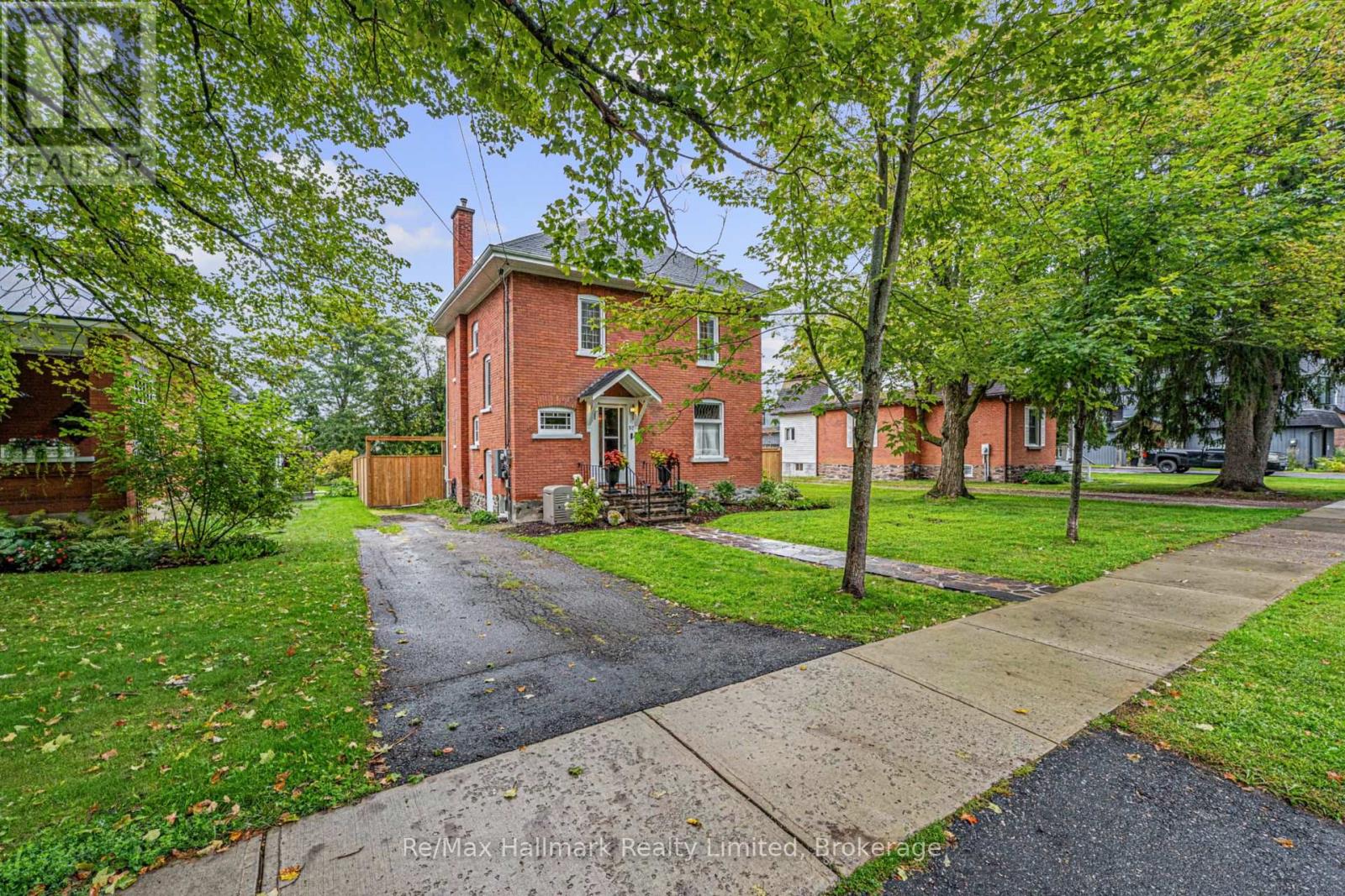 57 Mcmurray Street, Bracebridge, Ontario  P1L 2A1 - Photo 44 - X13821046