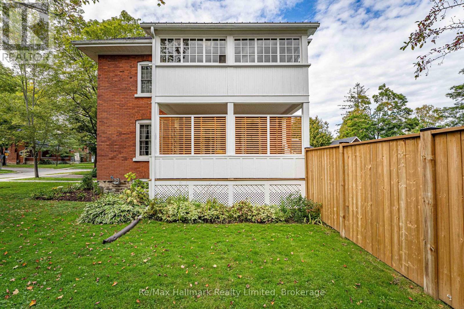 57 Mcmurray Street, Bracebridge, Ontario  P1L 2A1 - Photo 45 - X13821046