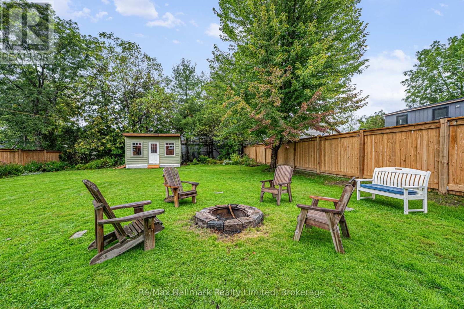 57 Mcmurray Street, Bracebridge, Ontario  P1L 2A1 - Photo 5 - X13821046