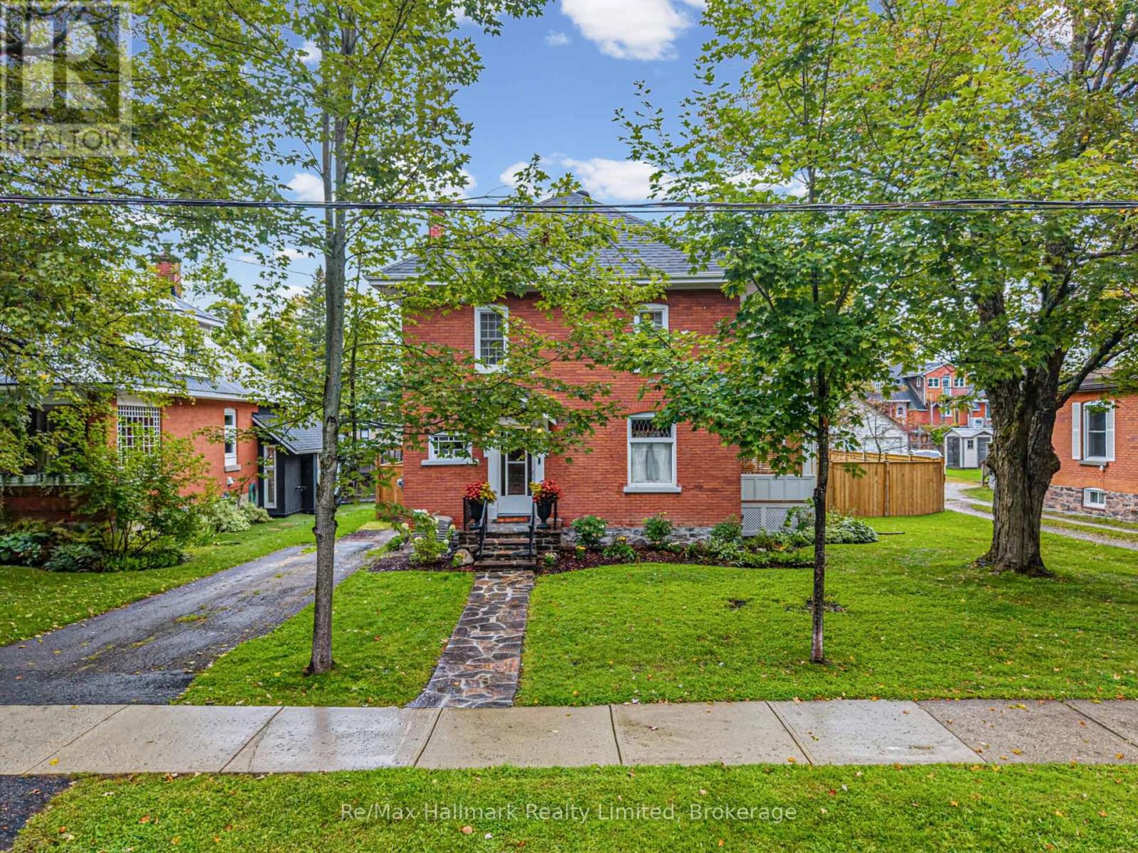 57 Mcmurray Street, Bracebridge, Ontario  P1L 2A1 - Photo 6 - X13821046