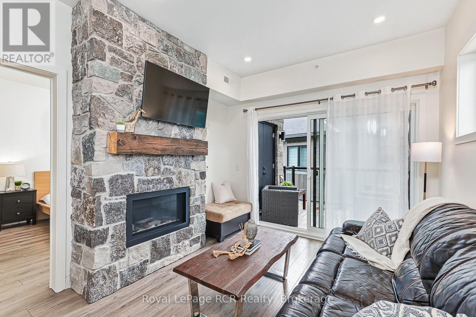 401 - 20 Beckwith Lane, Blue Mountains, Ontario  L9Y 3B6 - Photo 14 - X13821162