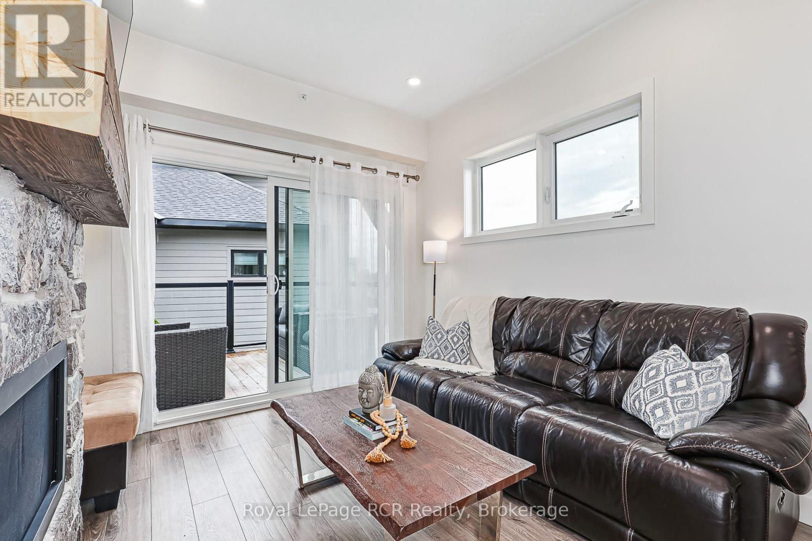 401 - 20 Beckwith Lane, Blue Mountains, Ontario  L9Y 3B6 - Photo 15 - X13821162