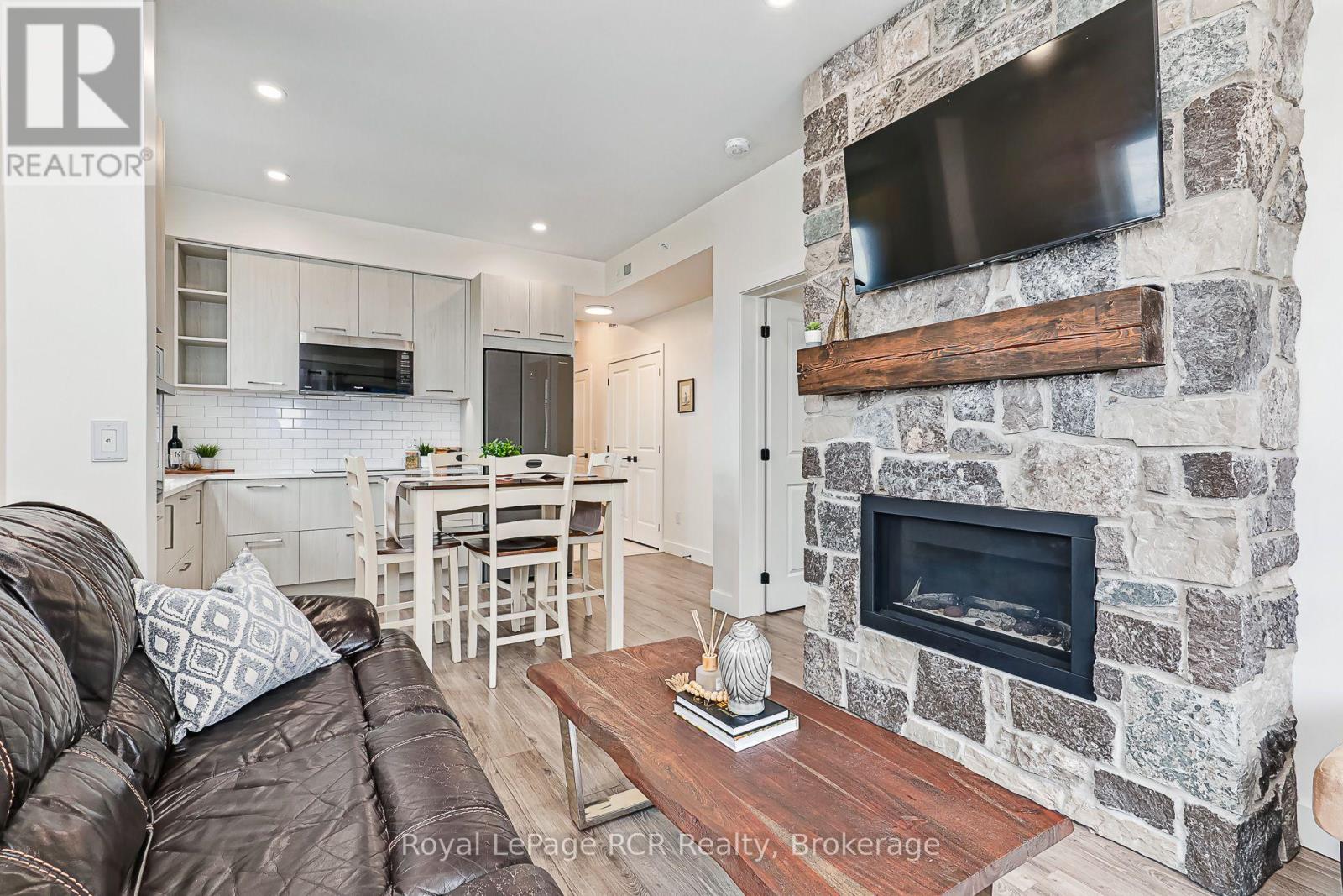401 - 20 Beckwith Lane, Blue Mountains, Ontario  L9Y 3B6 - Photo 16 - X13821162