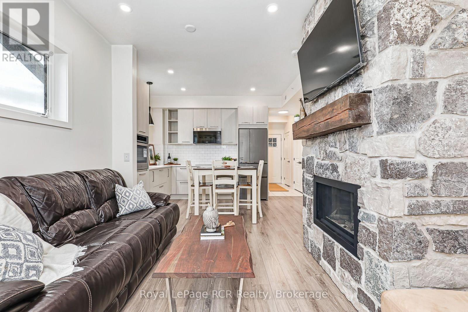 401 - 20 Beckwith Lane, Blue Mountains, Ontario  L9Y 3B6 - Photo 17 - X13821162