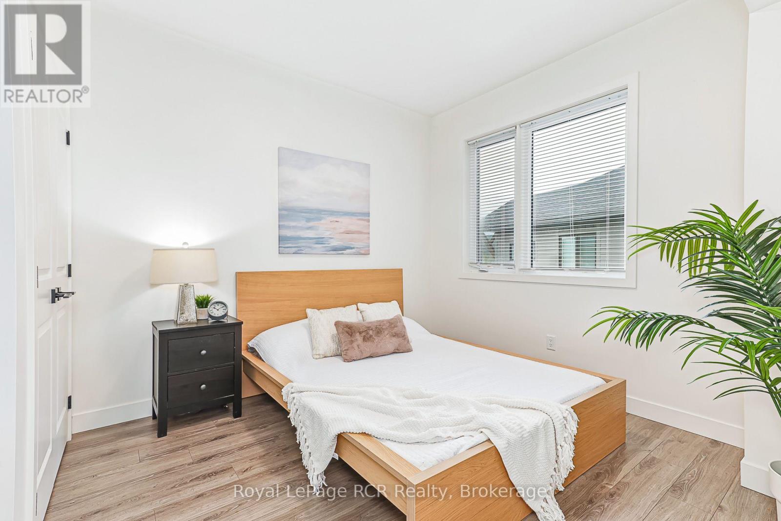 401 - 20 Beckwith Lane, Blue Mountains, Ontario  L9Y 3B6 - Photo 18 - X13821162
