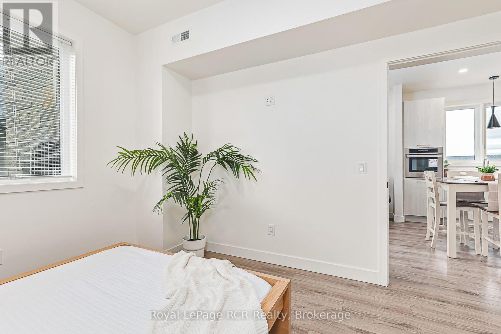 401 - 20 Beckwith Lane, Blue Mountains, Ontario  L9Y 3B6 - Photo 19 - X13821162