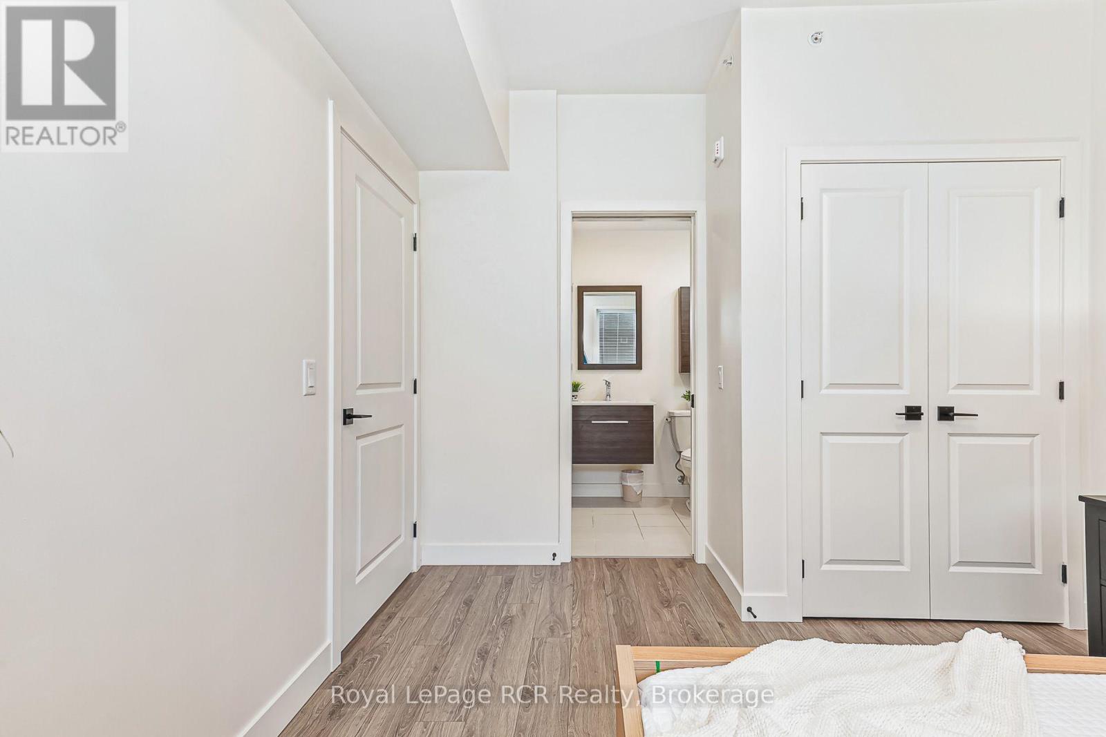401 - 20 Beckwith Lane, Blue Mountains, Ontario  L9Y 3B6 - Photo 20 - X13821162
