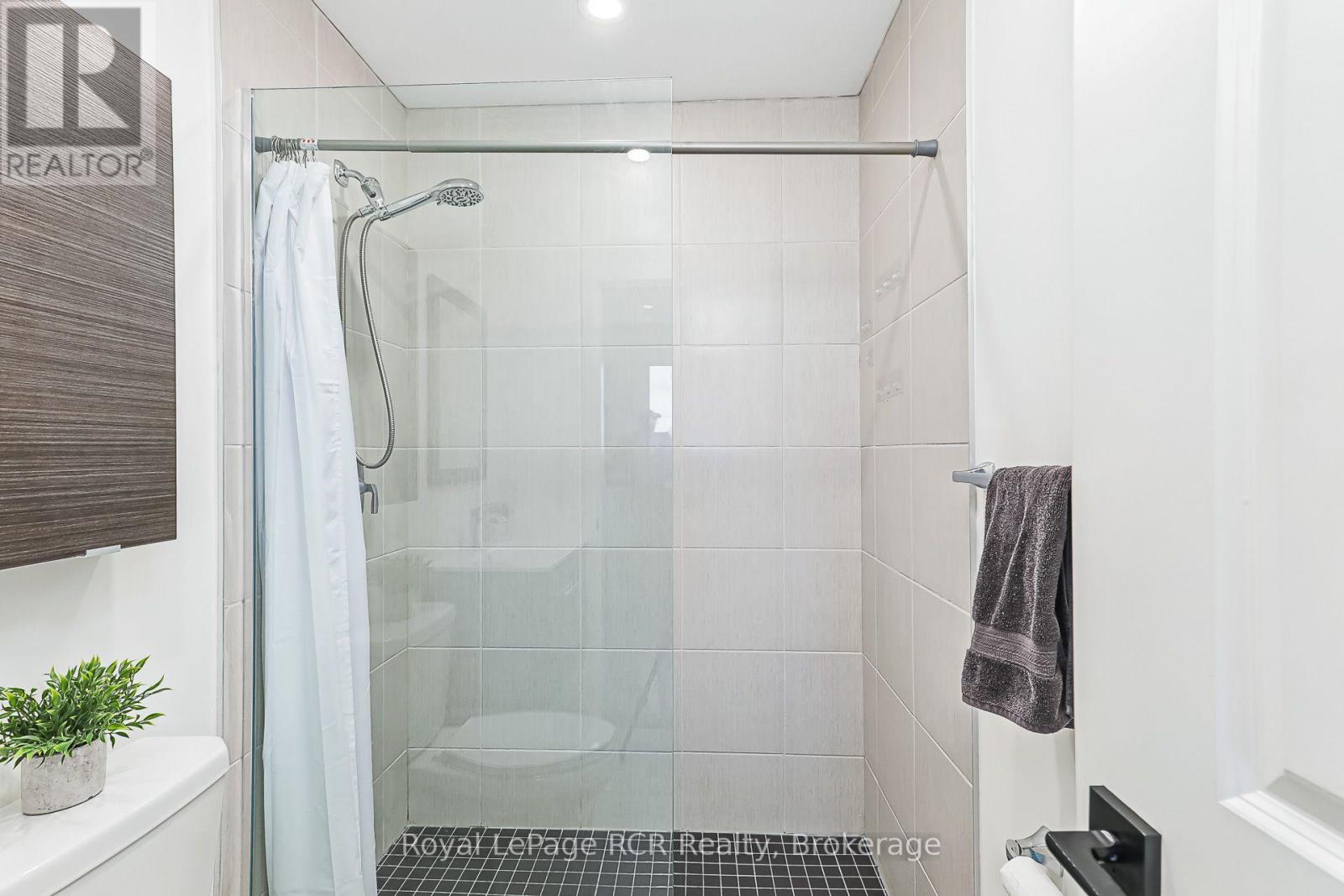 401 - 20 Beckwith Lane, Blue Mountains, Ontario  L9Y 3B6 - Photo 22 - X13821162