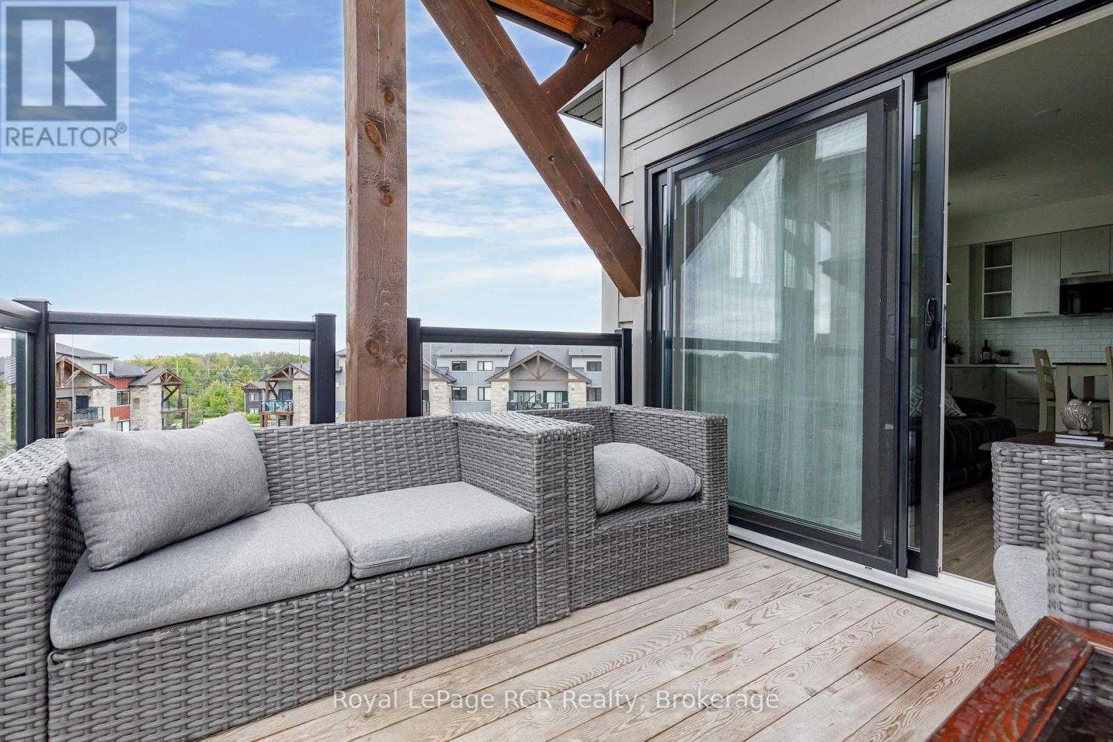 401 - 20 Beckwith Lane, Blue Mountains, Ontario  L9Y 3B6 - Photo 24 - X13821162