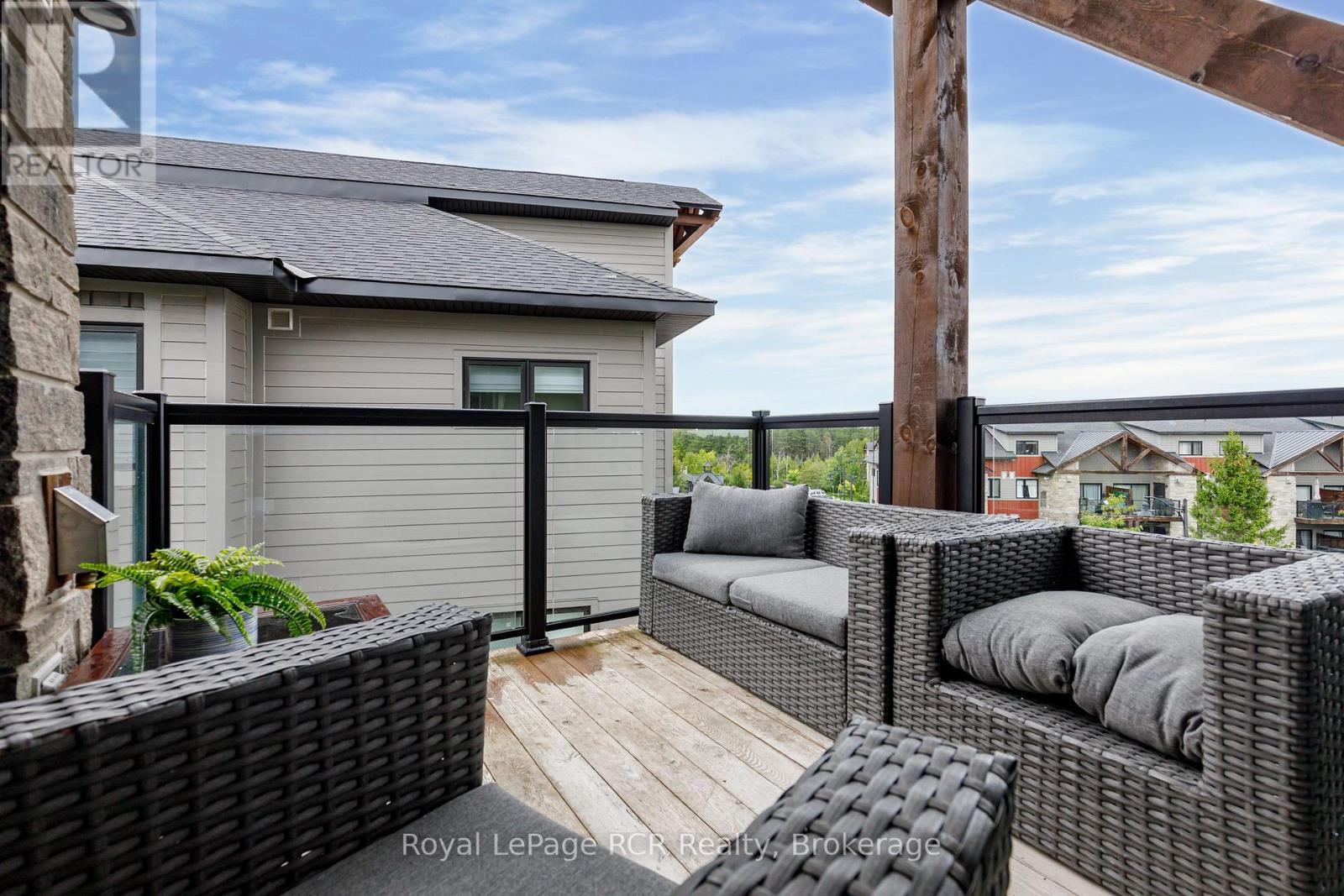 401 - 20 Beckwith Lane, Blue Mountains, Ontario  L9Y 3B6 - Photo 25 - X13821162