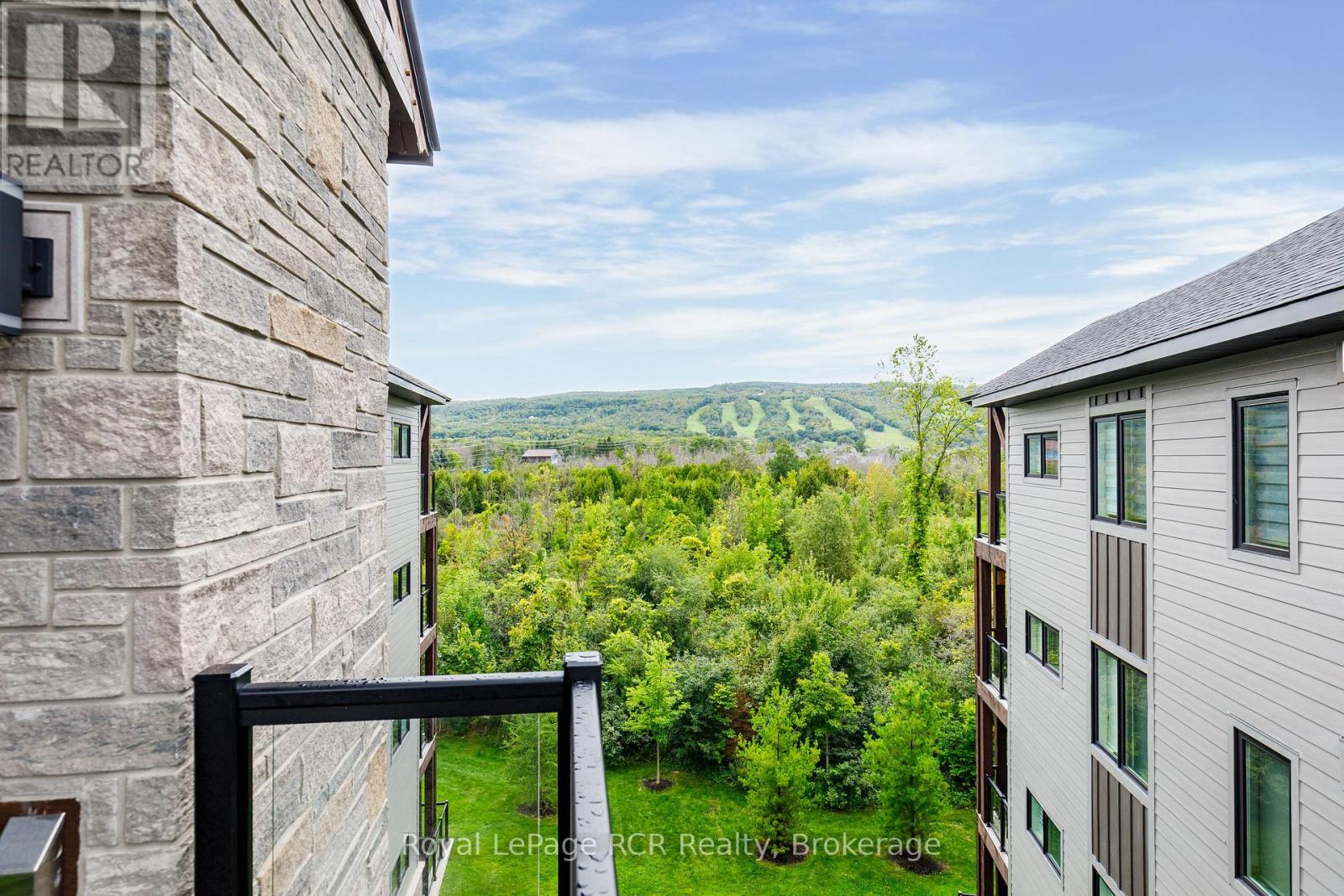 401 - 20 Beckwith Lane, Blue Mountains, Ontario  L9Y 3B6 - Photo 26 - X13821162