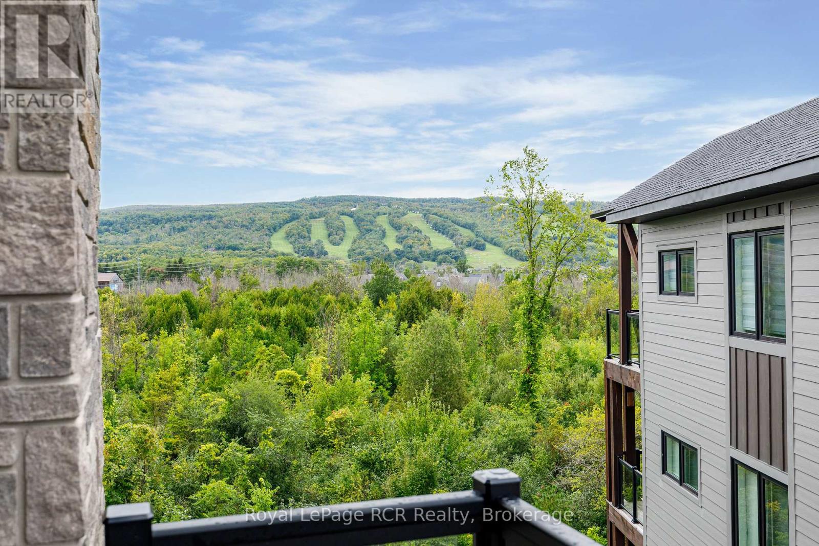 401 - 20 Beckwith Lane, Blue Mountains, Ontario  L9Y 3B6 - Photo 27 - X13821162