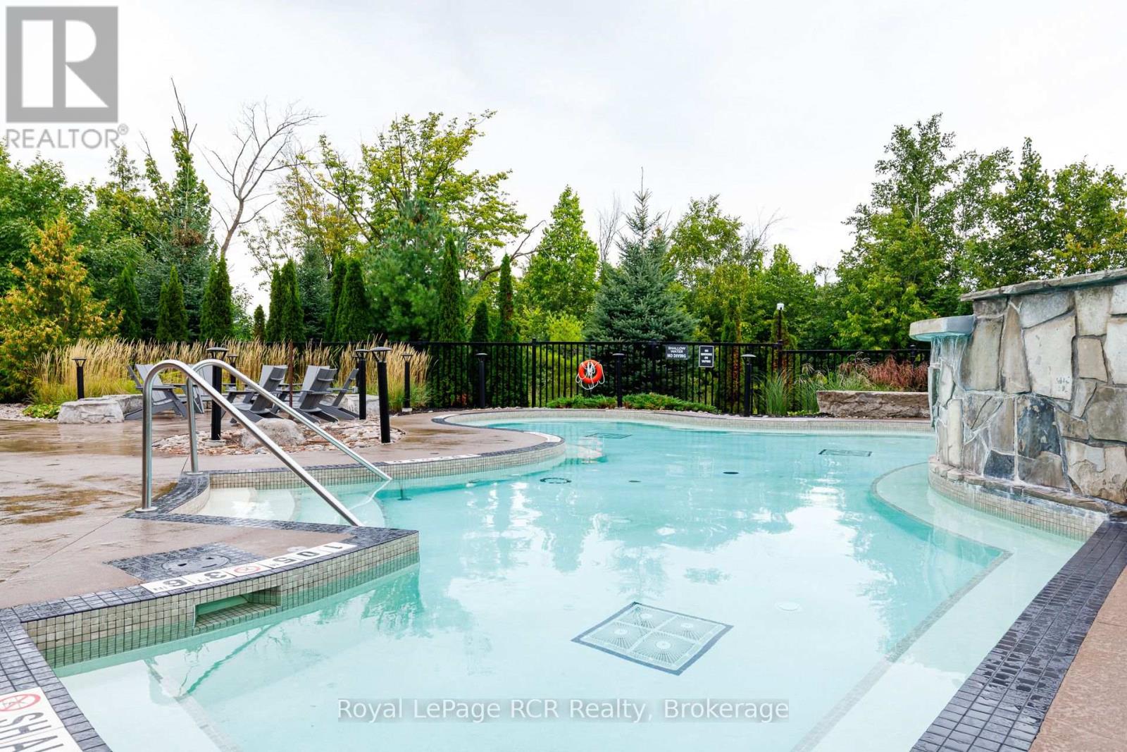 401 - 20 Beckwith Lane, Blue Mountains, Ontario  L9Y 3B6 - Photo 33 - X13821162