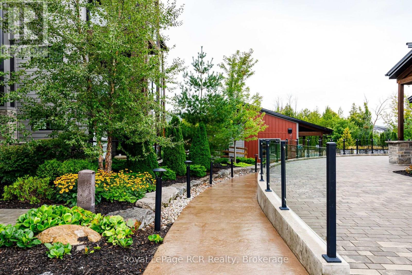 401 - 20 Beckwith Lane, Blue Mountains, Ontario  L9Y 3B6 - Photo 38 - X13821162