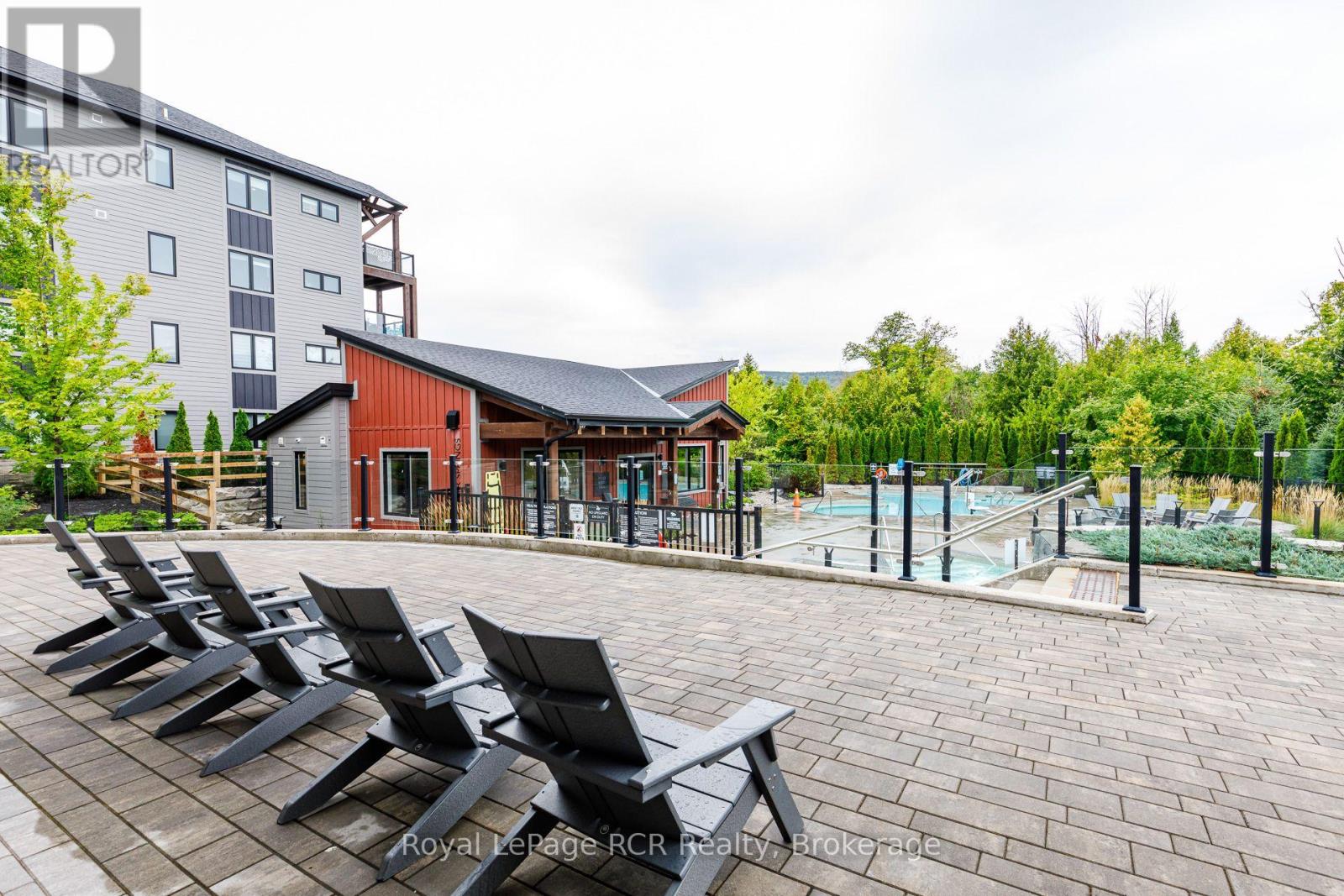 401 - 20 Beckwith Lane, Blue Mountains, Ontario  L9Y 3B6 - Photo 40 - X13821162
