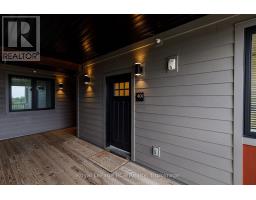 401 - 20 BECKWITH LANE, Blue Mountains, Ontario