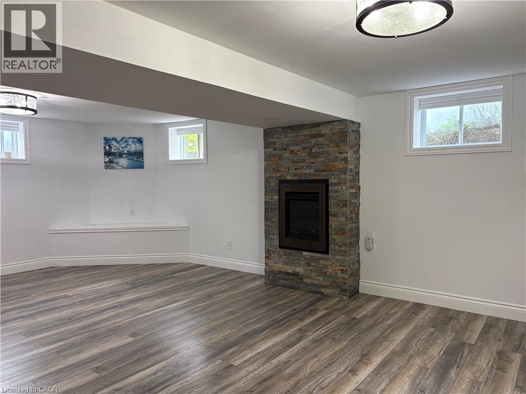 36 Gilbert Avenue Unit# Lower, Ancaster, Ontario  L9G 1R4 - Photo 9 - 40836088