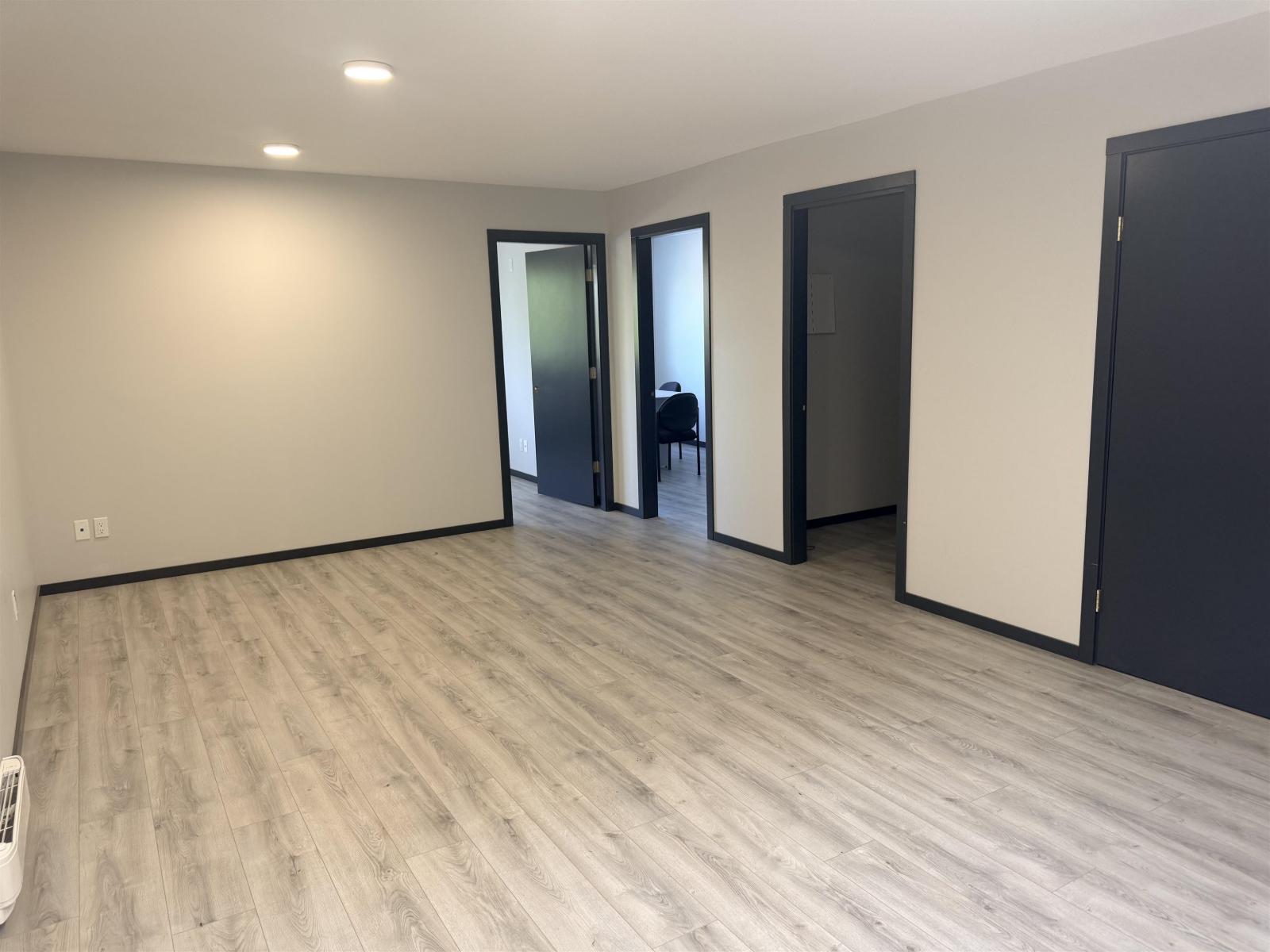 205 27115 FRASER HIGHWAY, Langley, British Columbia