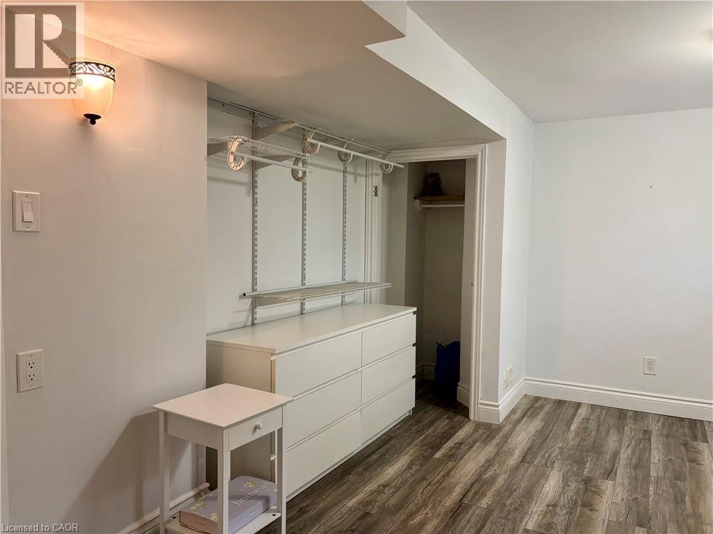 36 Gilbert Avenue Unit# Lower, Ancaster, Ontario  L9G 1R4 - Photo 19 - 40836088