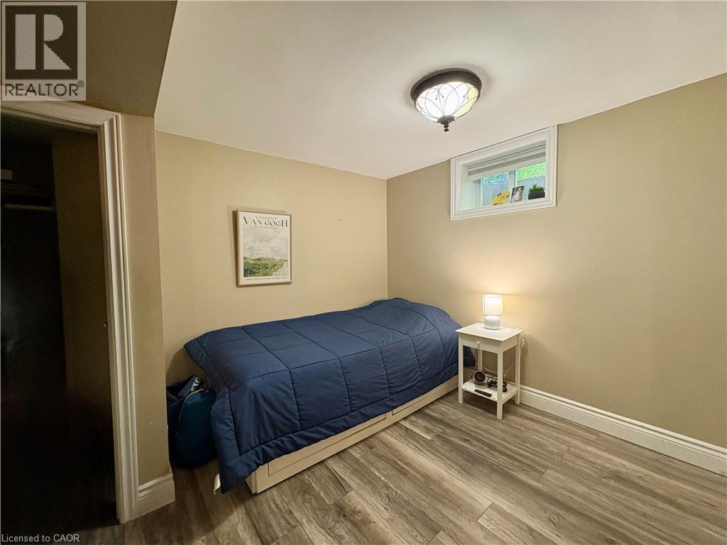 36 Gilbert Avenue Unit# Lower, Ancaster, Ontario  L9G 1R4 - Photo 13 - 40836088
