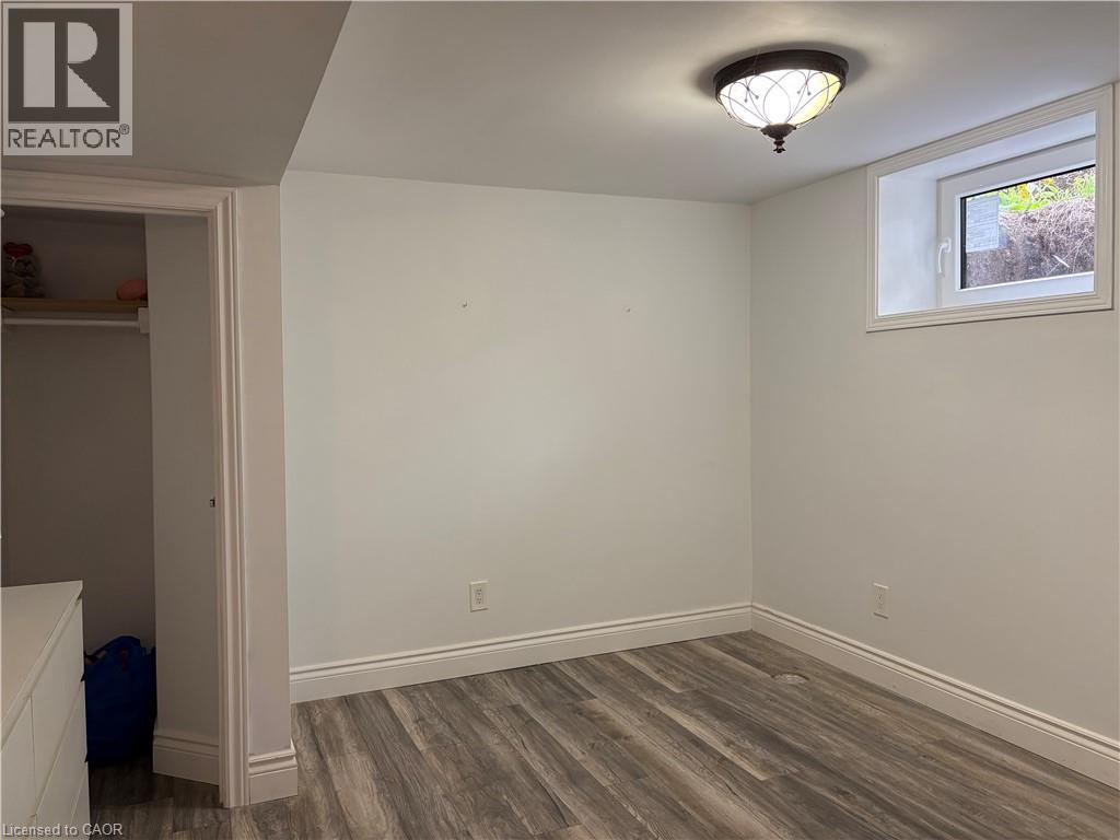 36 Gilbert Avenue Unit# Lower, Ancaster, Ontario  L9G 1R4 - Photo 16 - 40836088