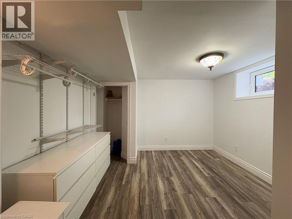 36 Gilbert Avenue Unit# Lower, Ancaster, Ontario  L9G 1R4 - Photo 17 - 40836088