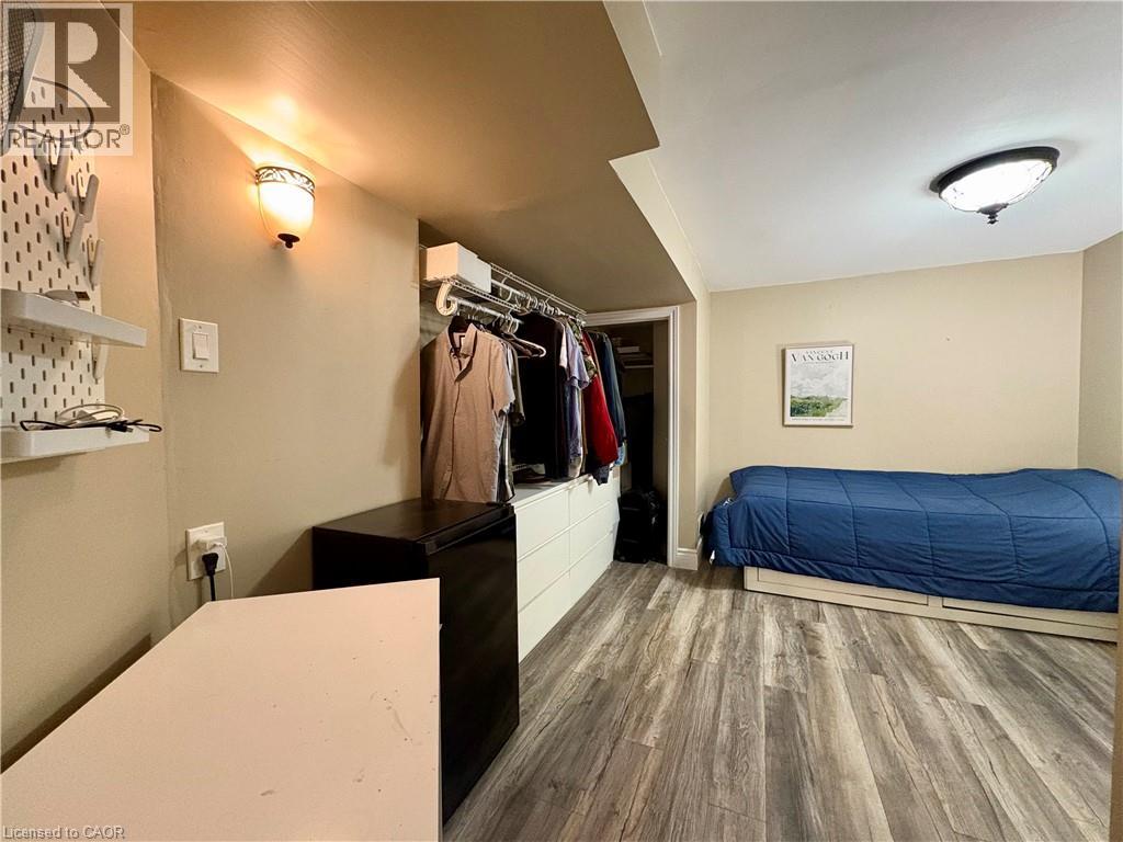 36 Gilbert Avenue Unit# Lower, Ancaster, Ontario  L9G 1R4 - Photo 14 - 40836088