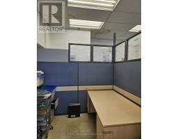 103 - 240 WELLESLEY STREET E, Toronto, Ontario