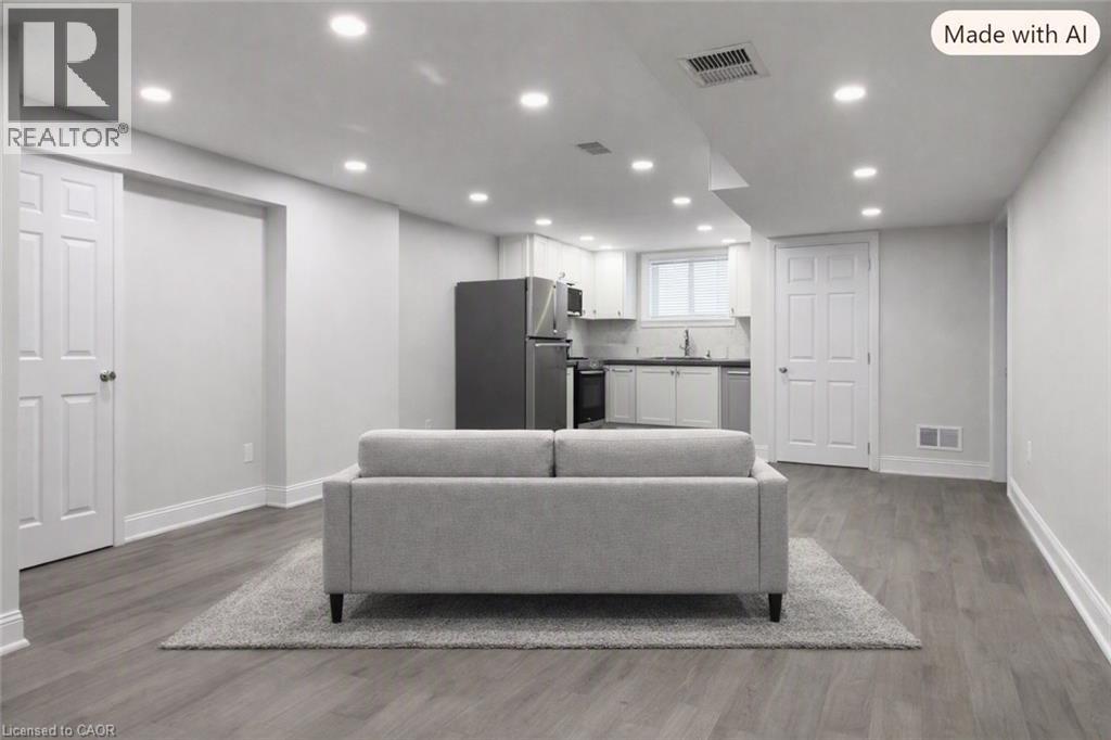 173 West 32nd Street, Hamilton, Ontario  L9C 5H1 - Photo 49 - 40864123