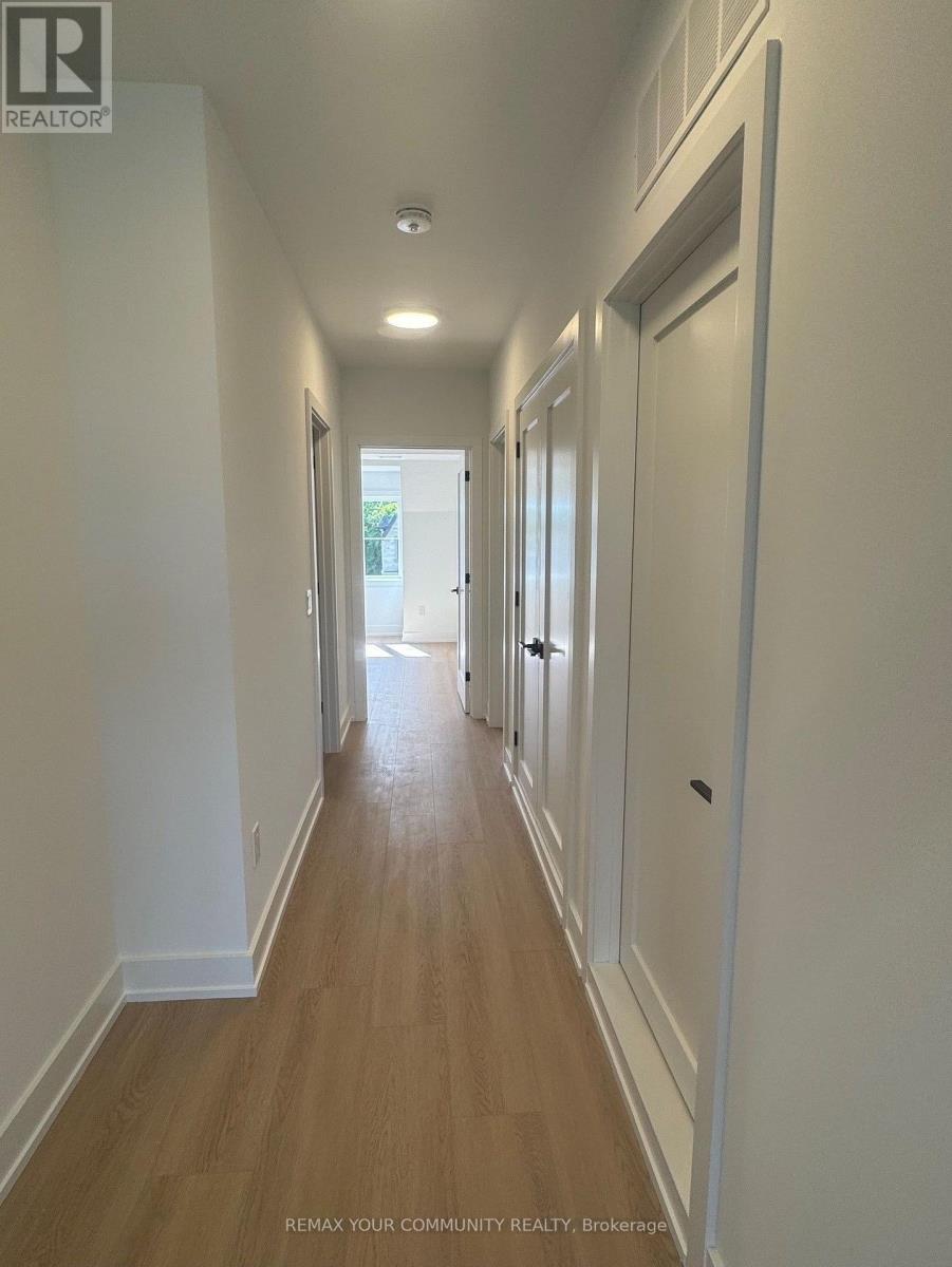 1 - 222 Belgravia Avenue, Toronto, Ontario  M6E 2M8 - Photo 6 - W13811274