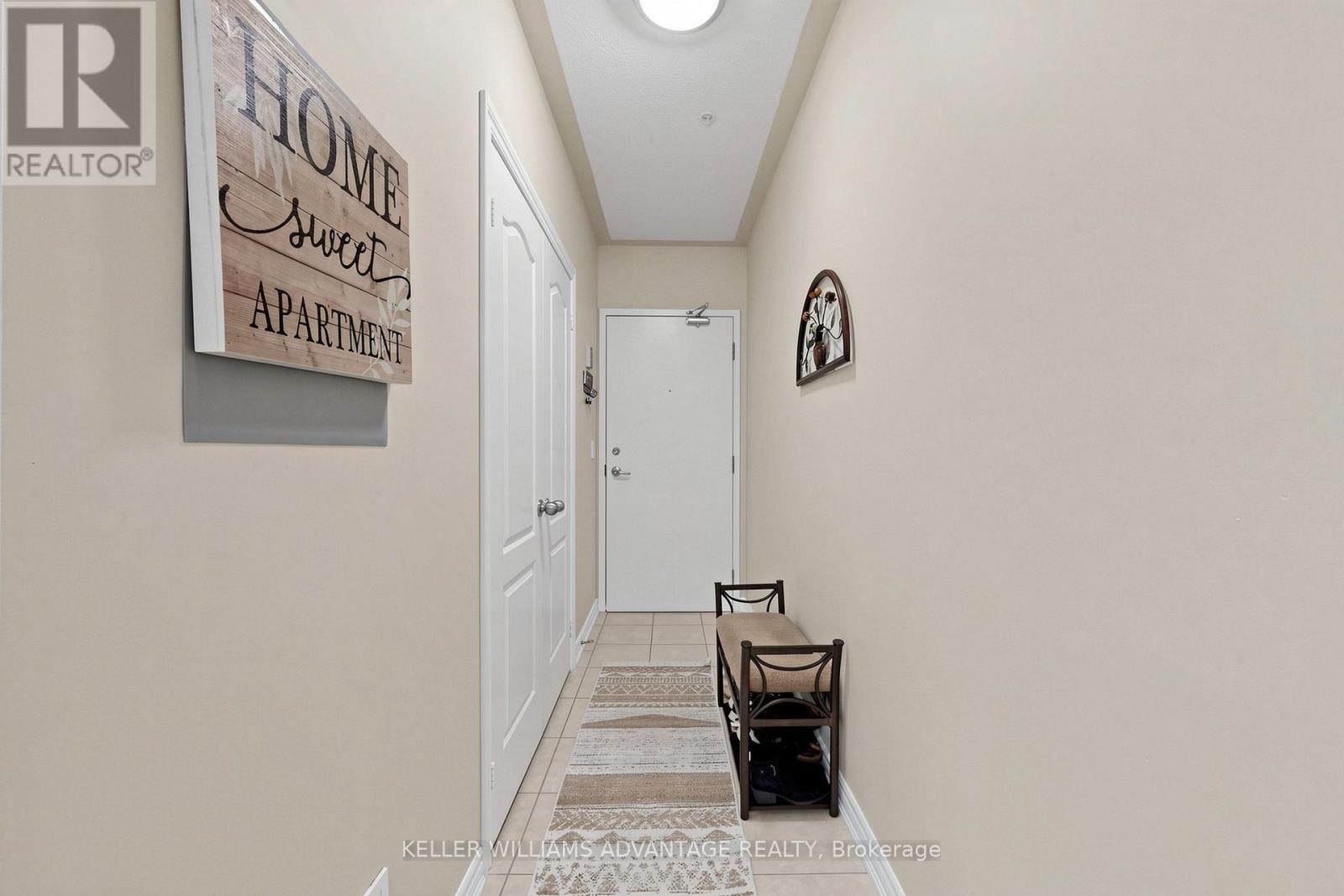 407 - 112 Simcoe Road, Bradford West Gwillimbury (Bradford), Ontario  L3Z 1Y2 - Photo 2 - N13821054