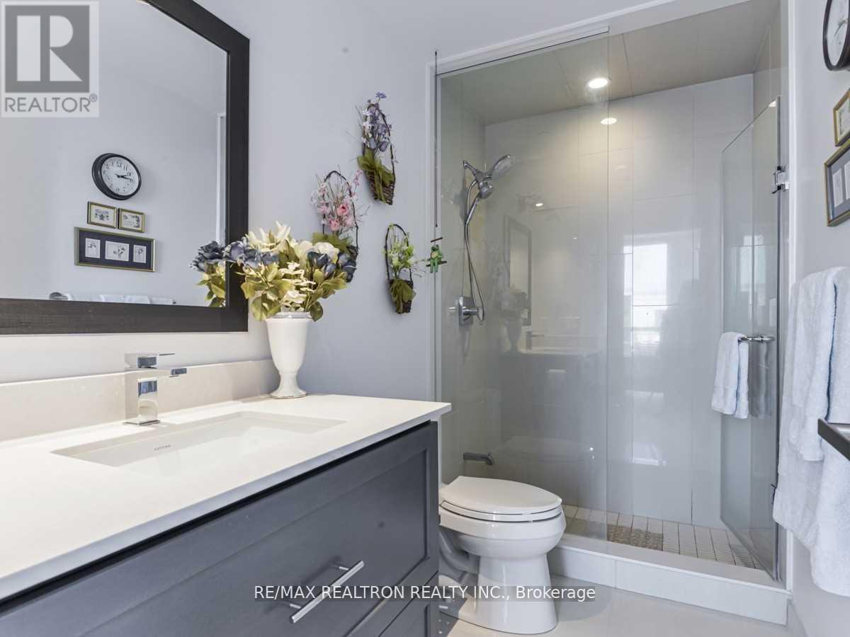413 - 375 Sea Ray Avenue, Innisfil, Ontario  L9S 0J4 - Photo 21 - N13821134