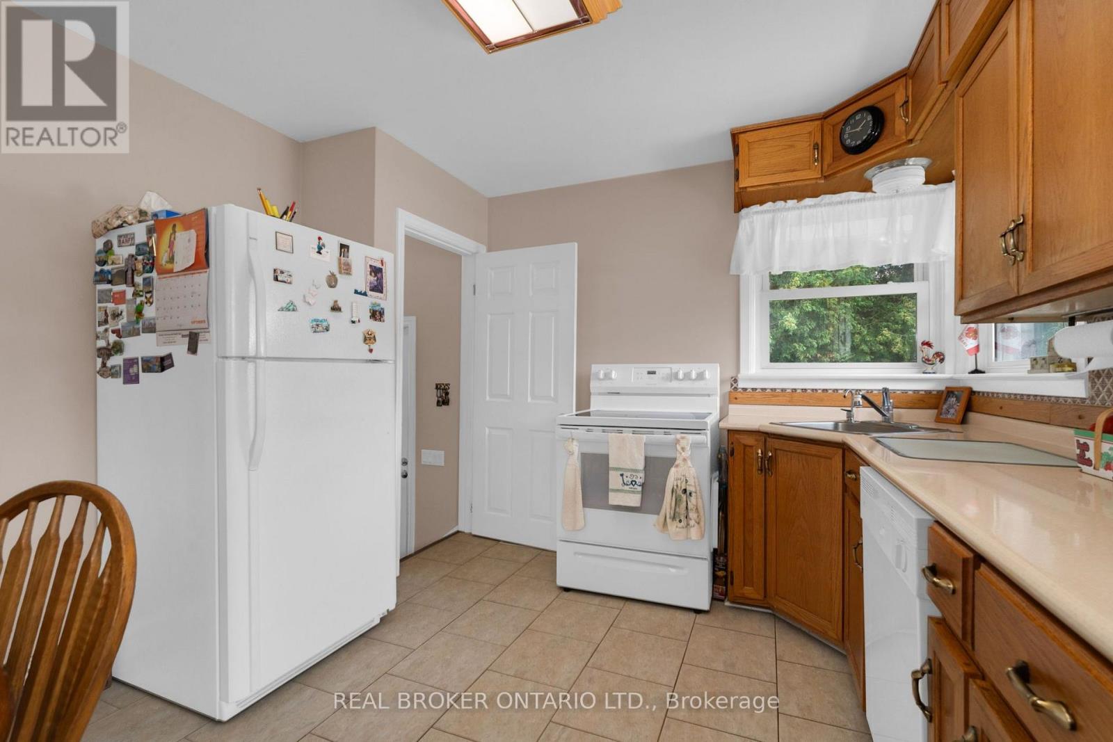 3 Robert Street, Essa (Thornton), Ontario  L0L 2N0 - Photo 11 - N13821180