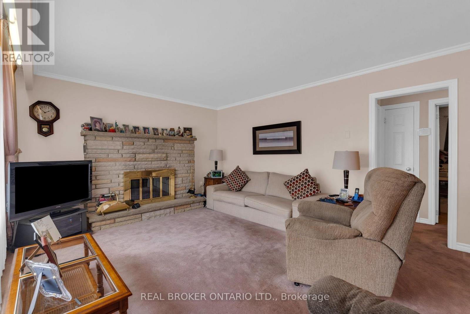 3 Robert Street, Essa (Thornton), Ontario  L0L 2N0 - Photo 13 - N13821180